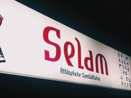 Foto: Selam